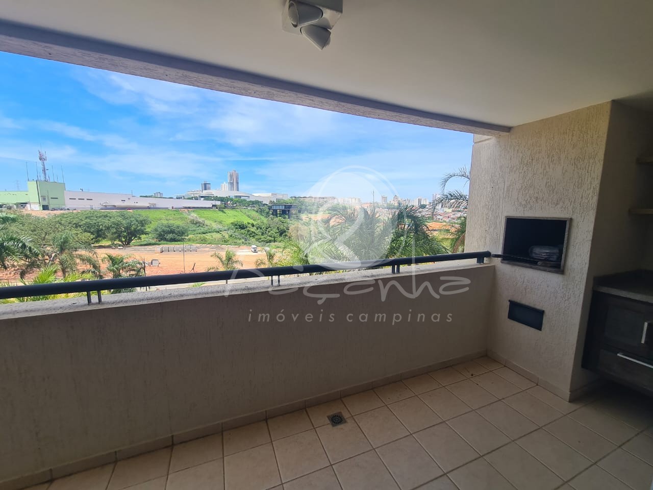 Apartamento, 2 quartos, 137 m² - Foto 6