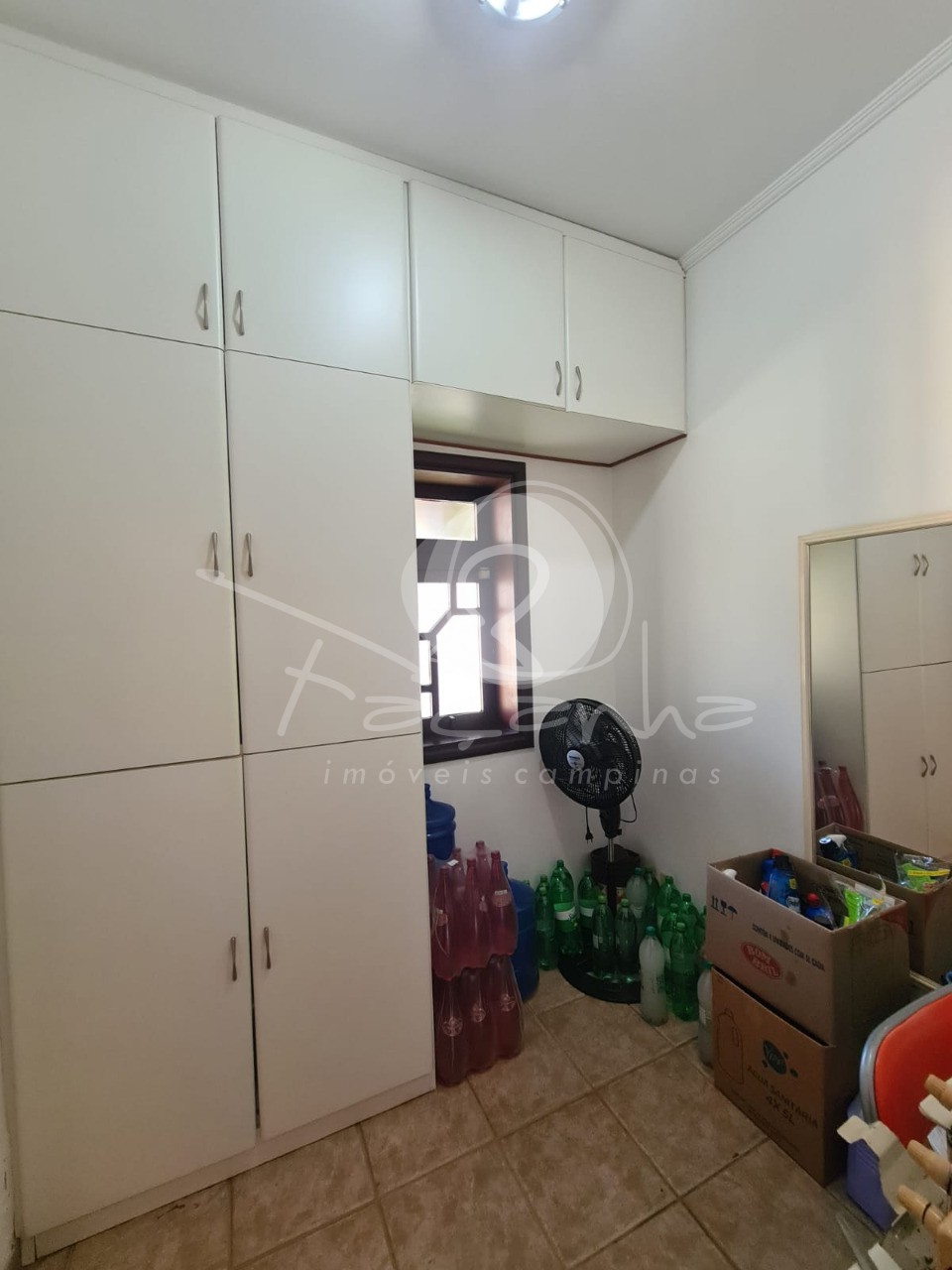 Casa de Condomínio, 4 quartos - Foto 44