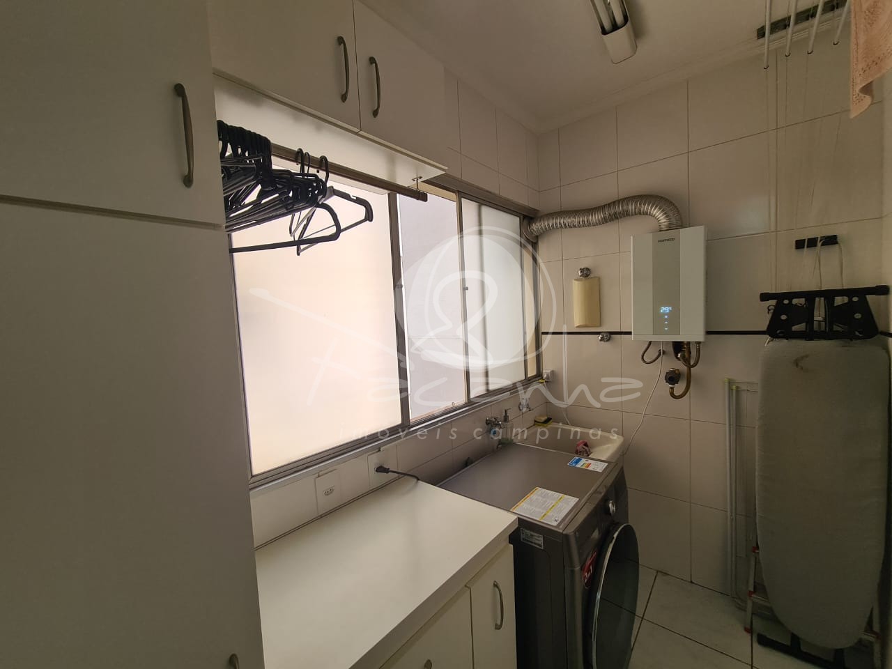 Apartamento, 3 quartos, 85 m² - Foto 29
