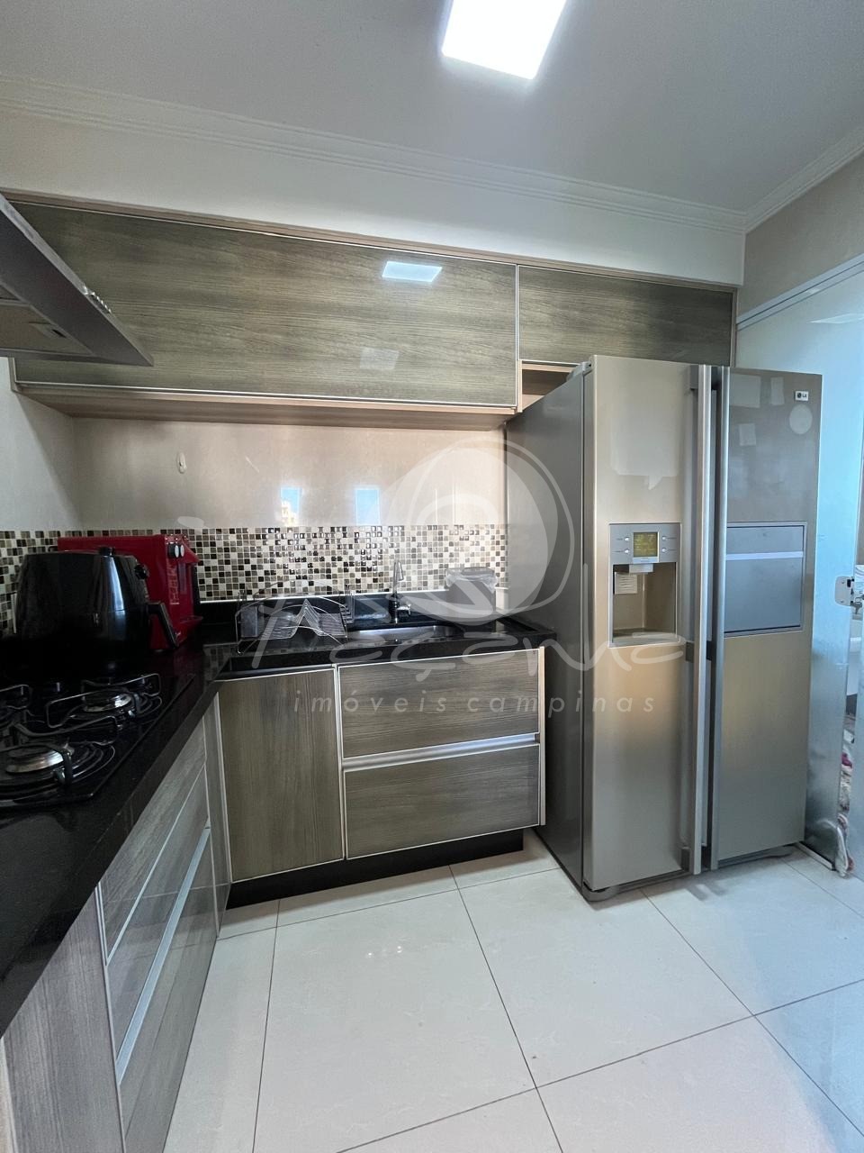 Apartamento, 2 quartos, 134 m² - Foto 11