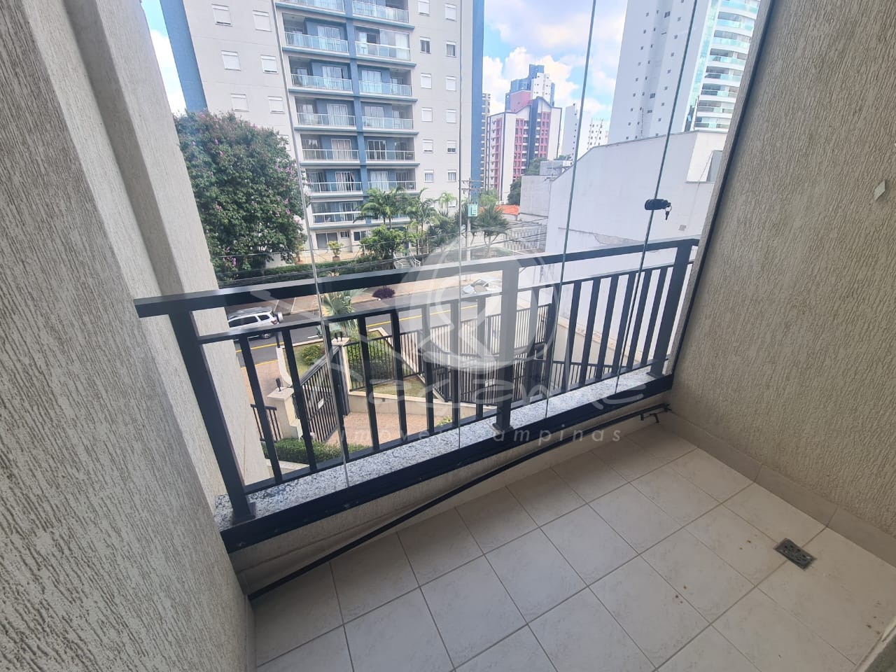 Apartamento, 2 quartos, 77 m² - Foto 5