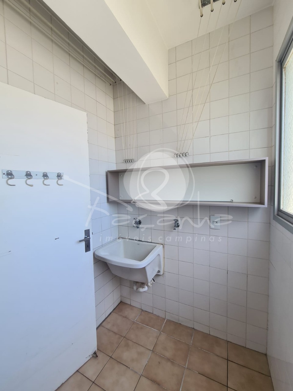 Apartamento, 2 quartos, 72 m² - Foto 23