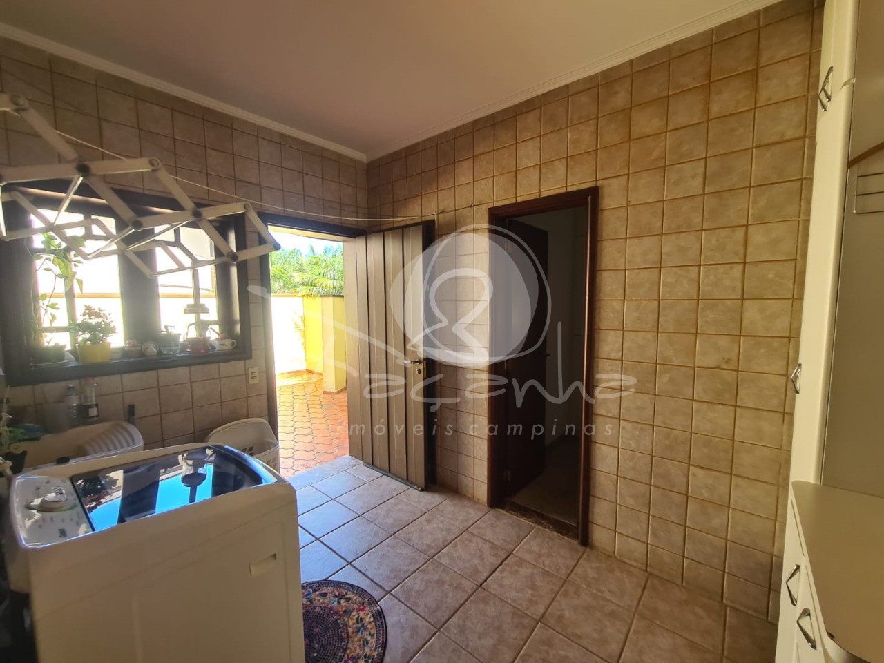 Casa de Condomínio, 4 quartos - Foto 42