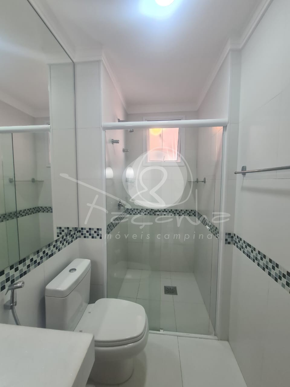 Apartamento, 2 quartos, 77 m² - Foto 13