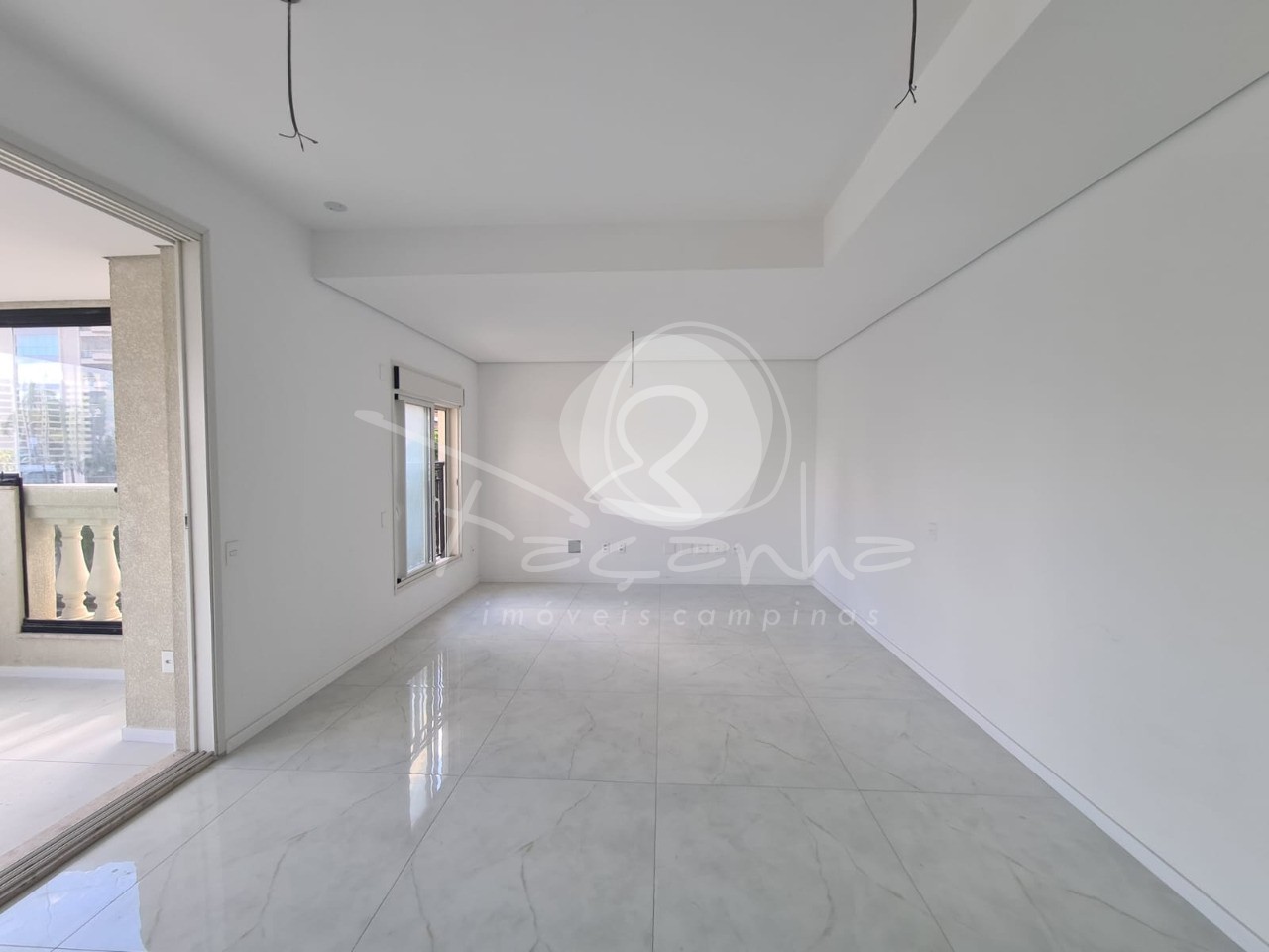 Apartamento, 3 quartos, 256 m² - Foto 2
