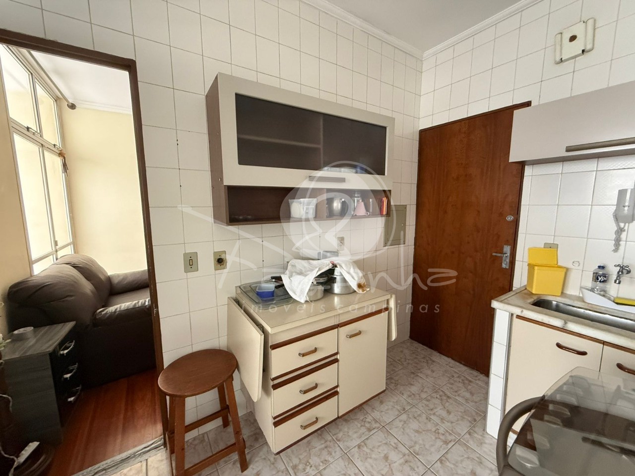 Apartamento, 2 quartos, 69 m² - Foto 12