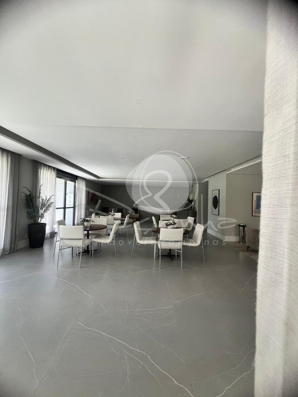 Apartamento, 3 quartos, 213 m² - Foto 50