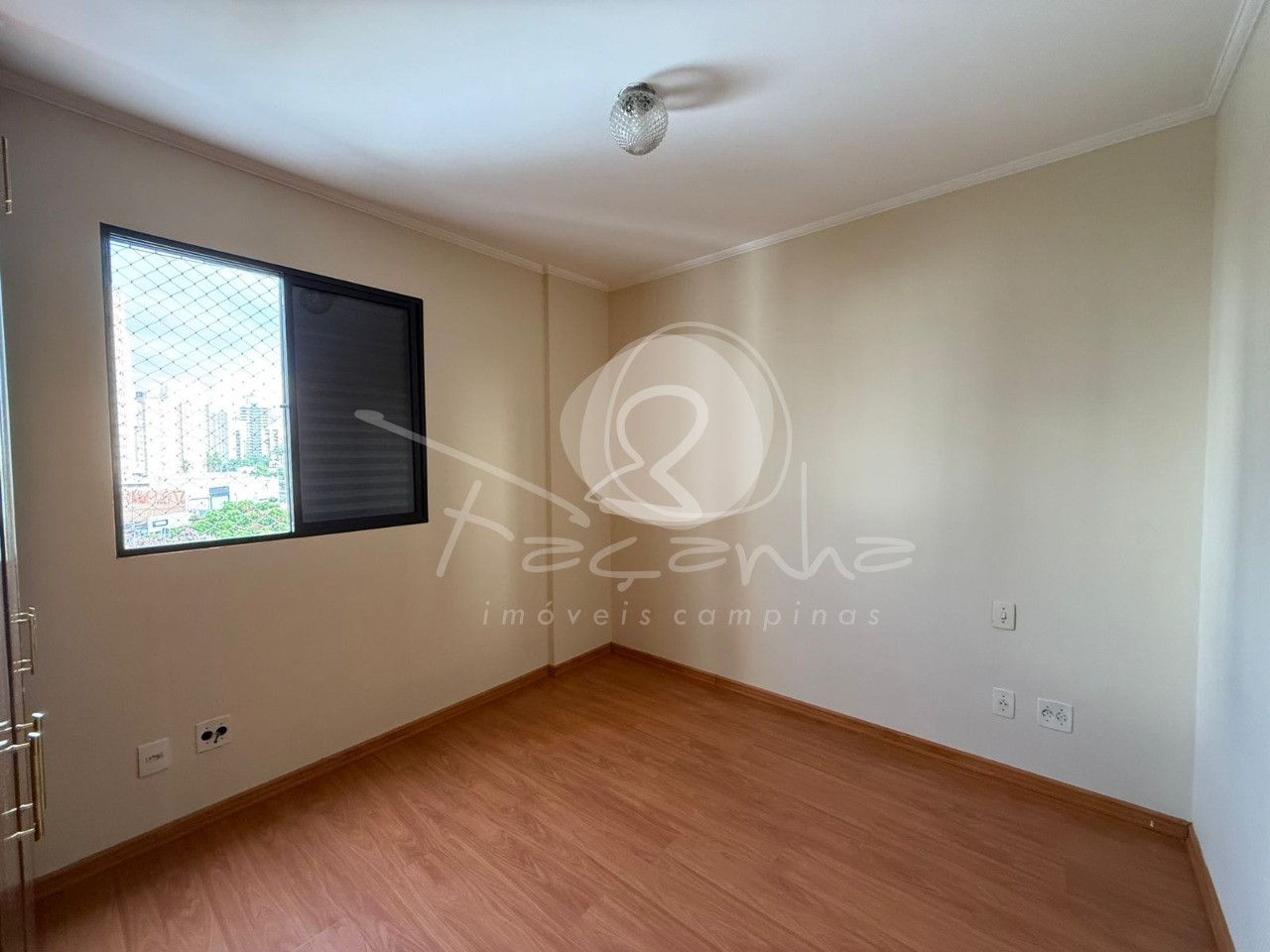 Apartamento, 3 quartos, 92 m² - Foto 10