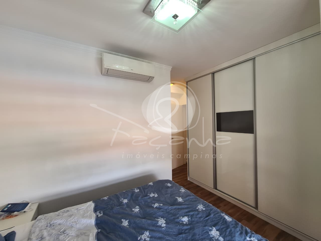 Apartamento, 3 quartos, 130 m² - Foto 27