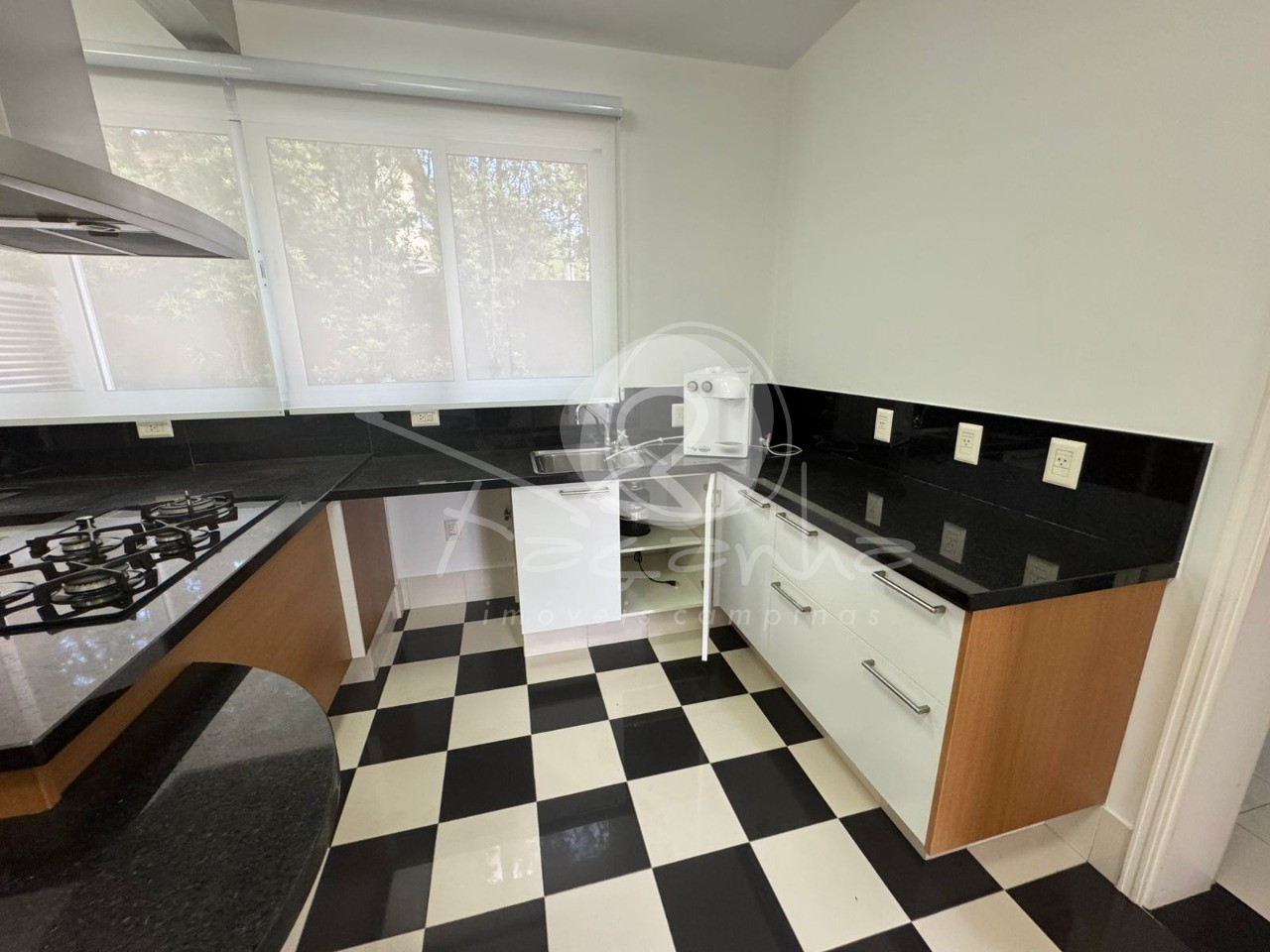 Casa de Condomínio, 4 quartos - Foto 49