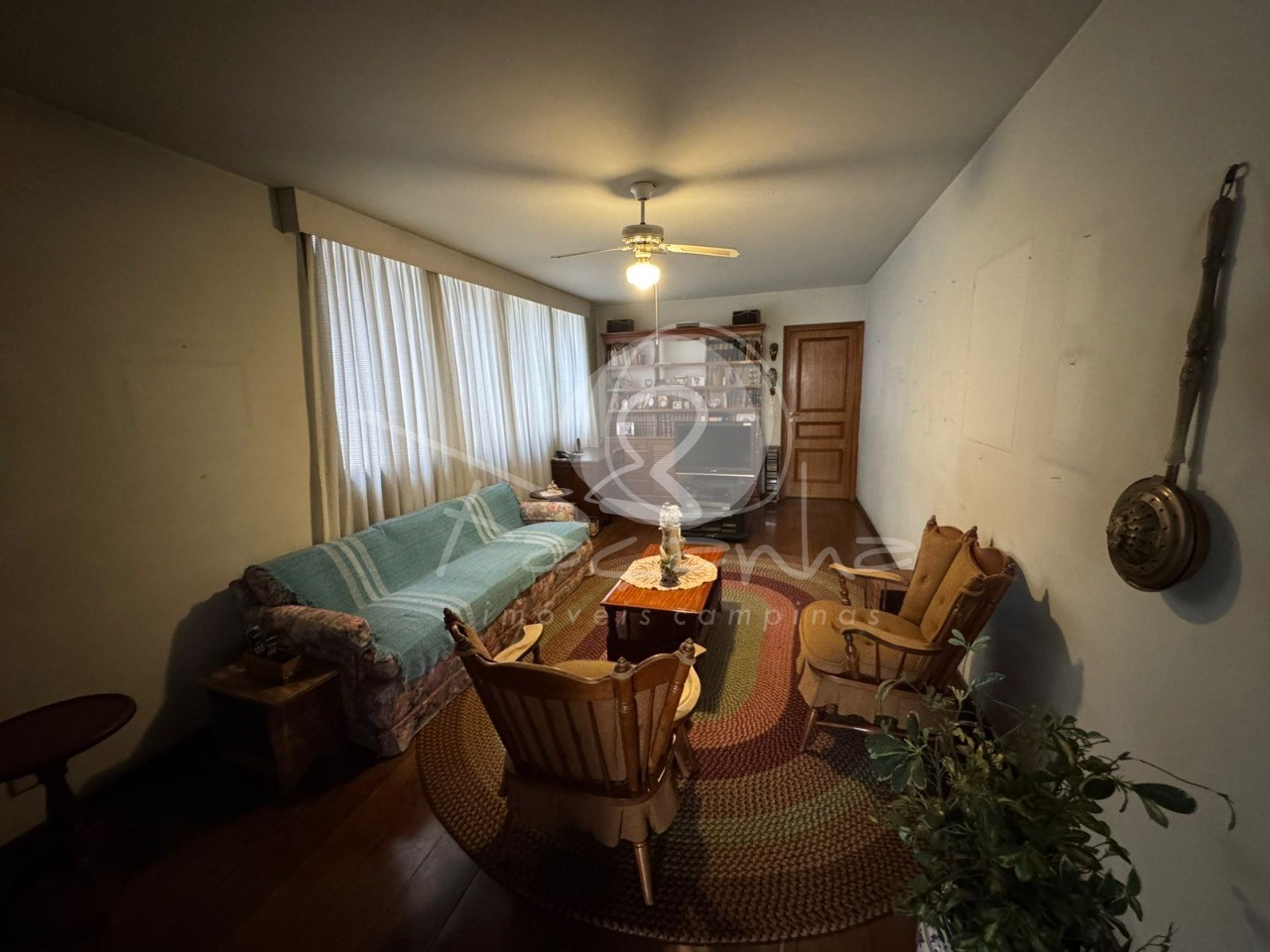 Apartamento, 4 quartos, 430 m² - Foto 5