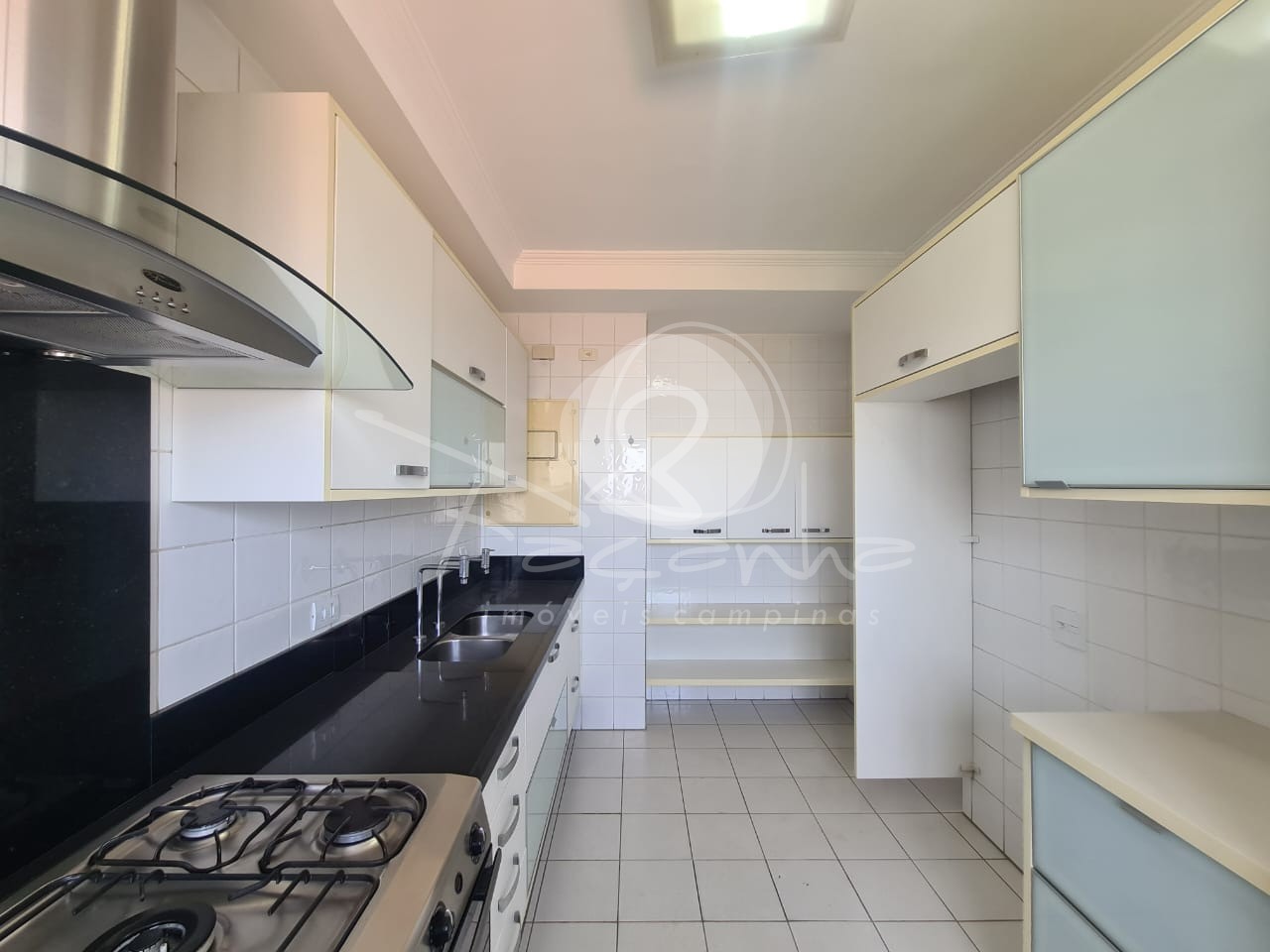 Cobertura, 2 quartos, 270 m² - Foto 25