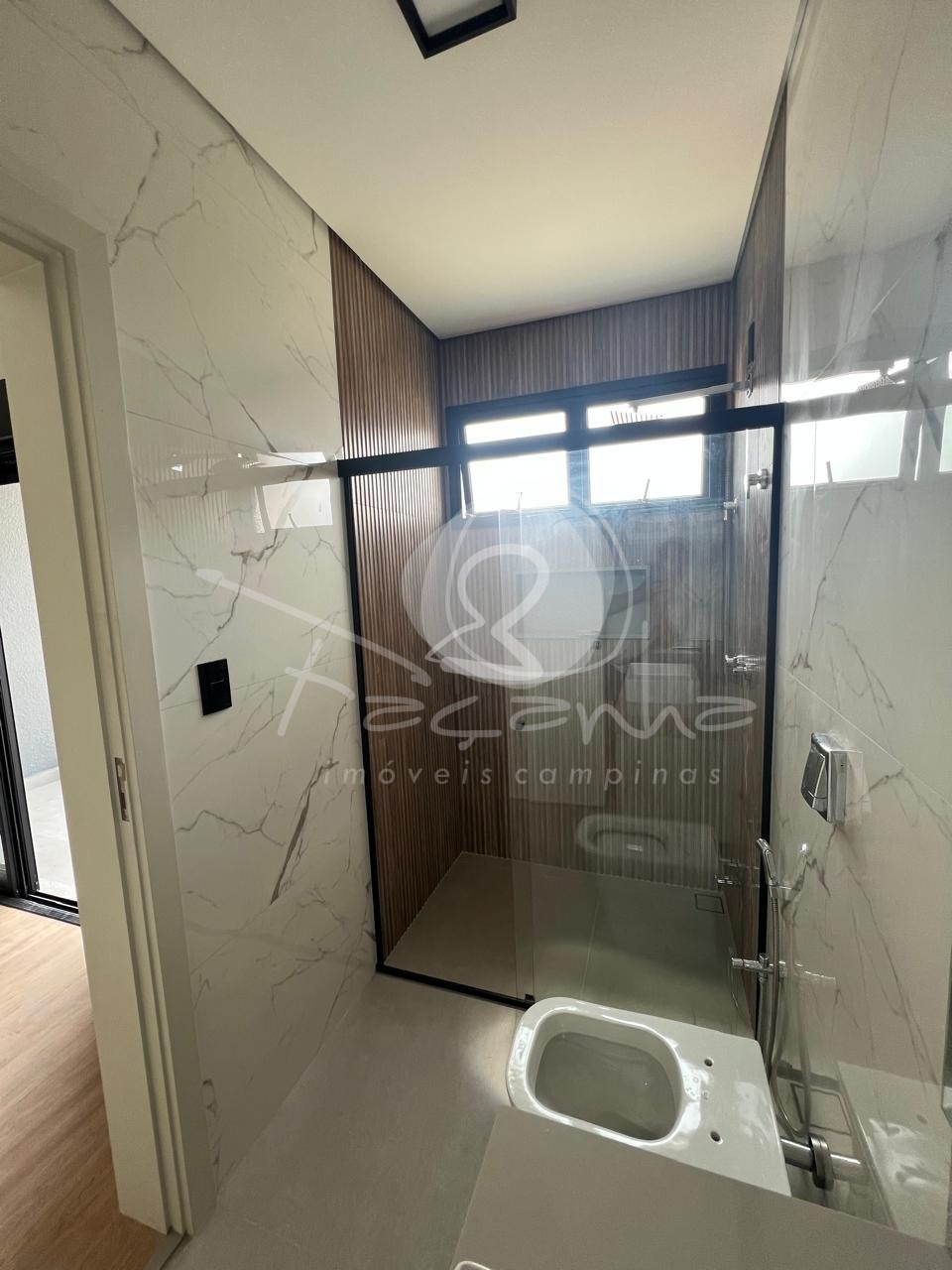 Casa de Condomínio, 4 quartos - Foto 20