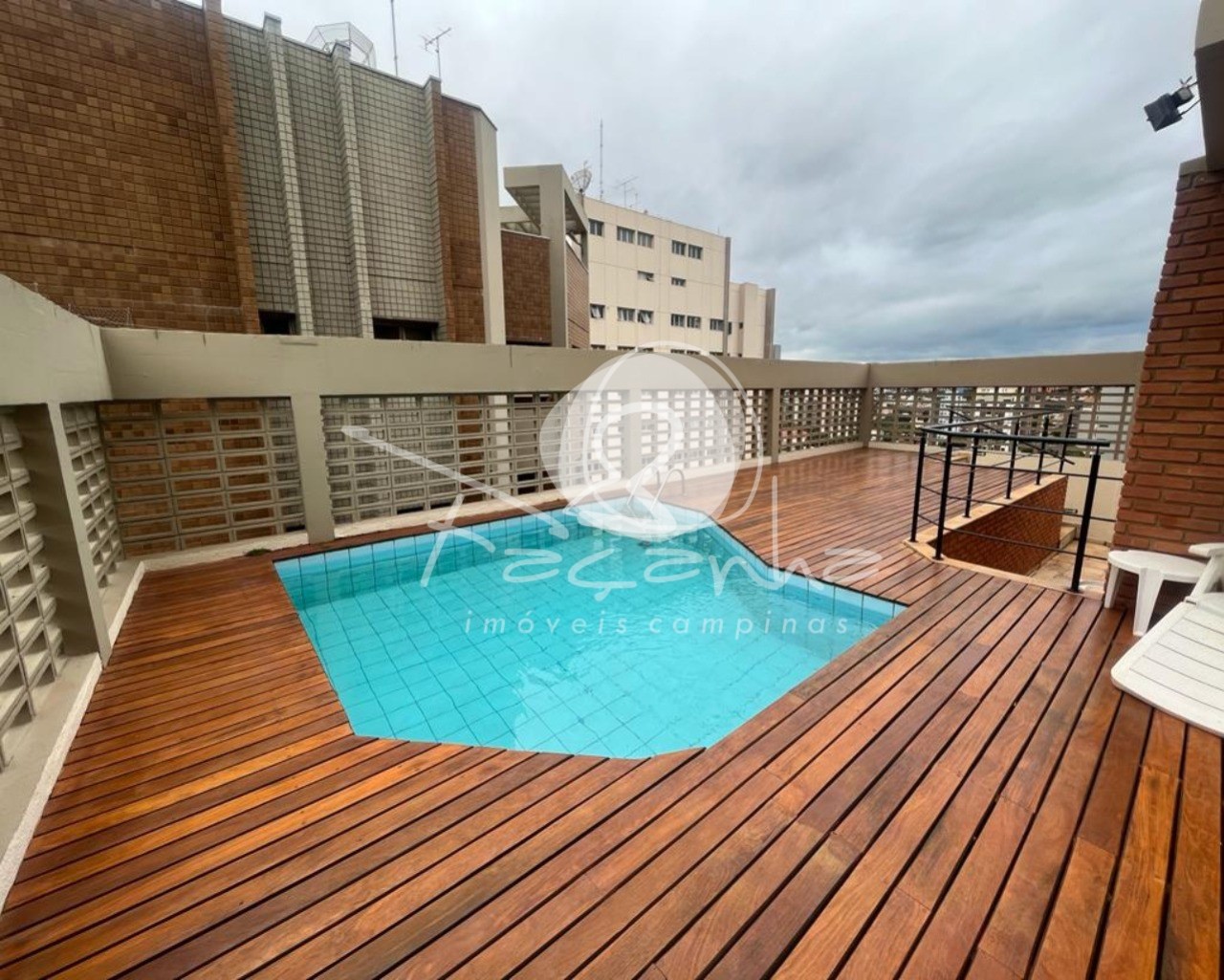 Apartamento, 3 quartos, 95 m² - Foto 31