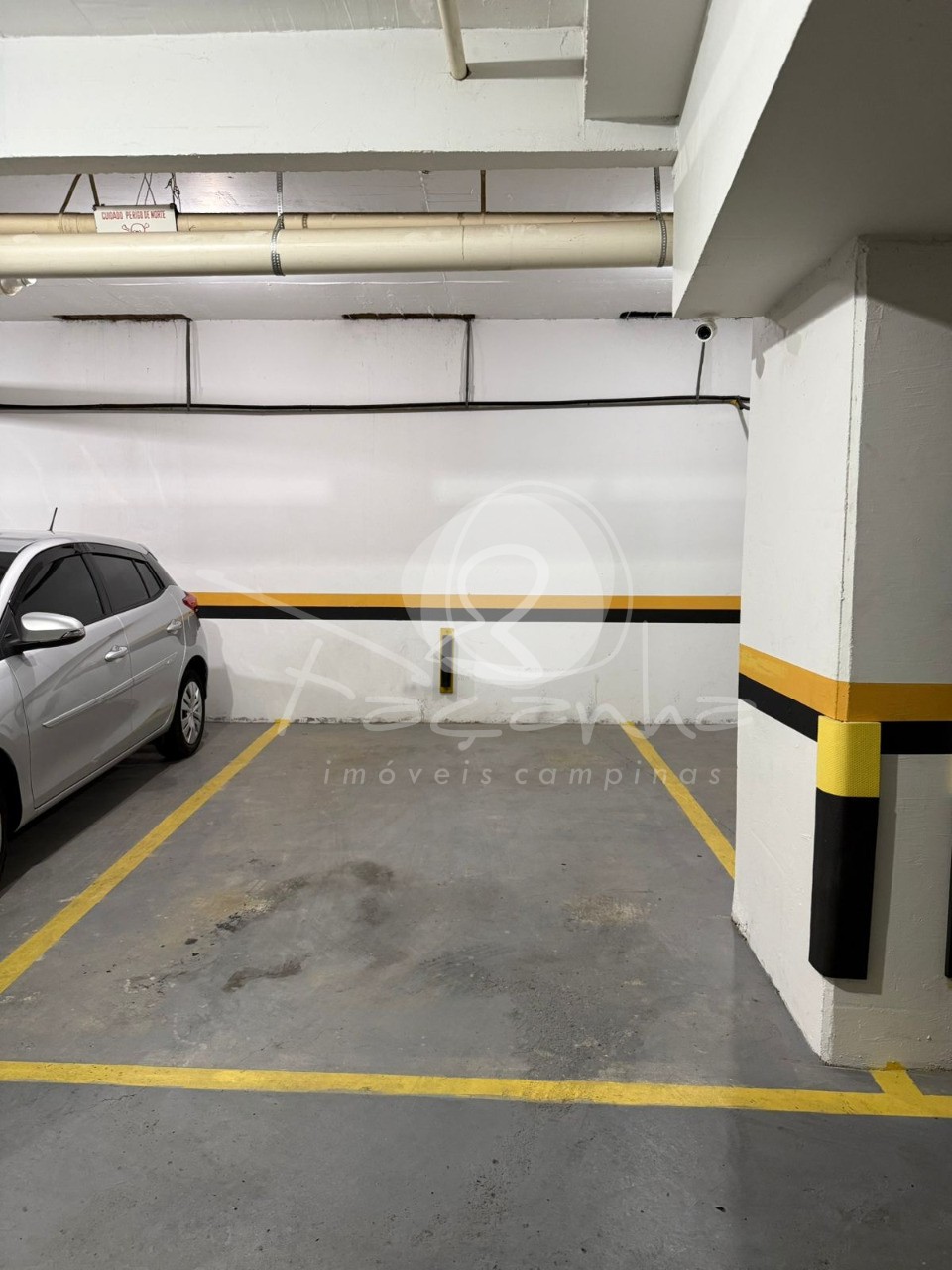 Apartamento, 3 quartos, 93 m² - Foto 24