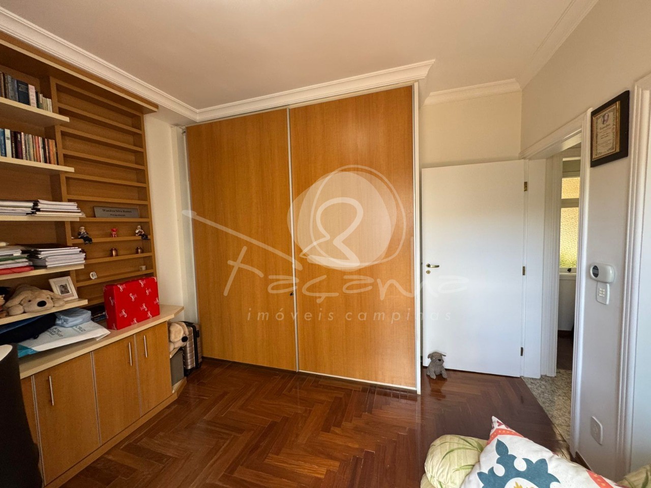 Casa de Condomínio, 3 quartos - Foto 17