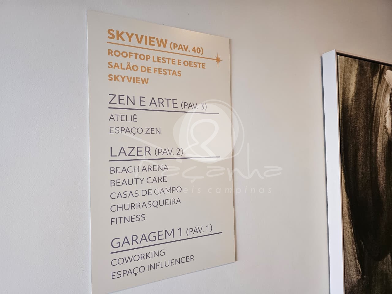 Apartamento, 1 quarto, 43 m² - Foto 35