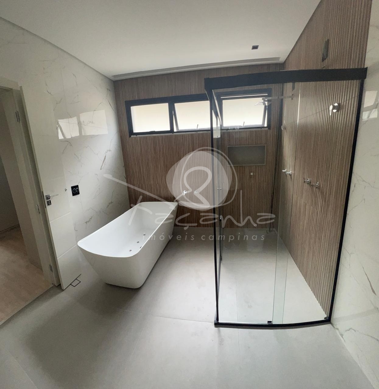 Casa de Condomínio, 4 quartos - Foto 27