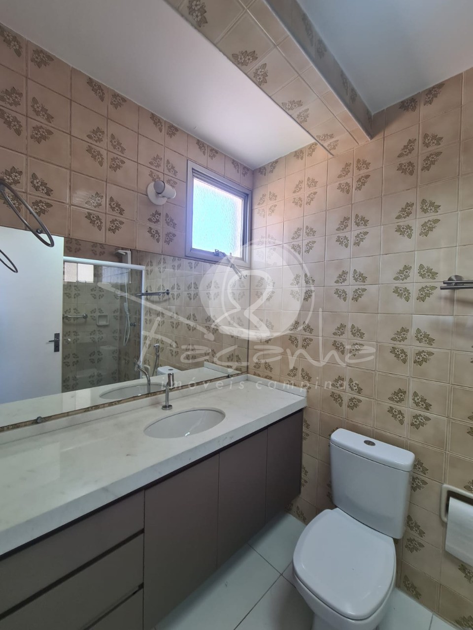 Apartamento, 2 quartos, 72 m² - Foto 17