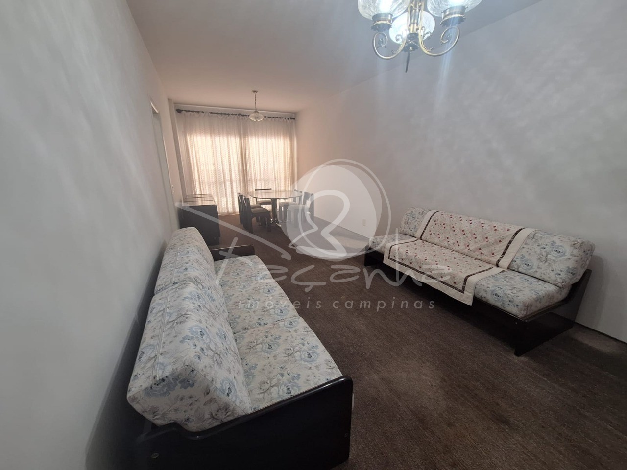 Apartamento, 3 quartos, 133 m² - Foto 4