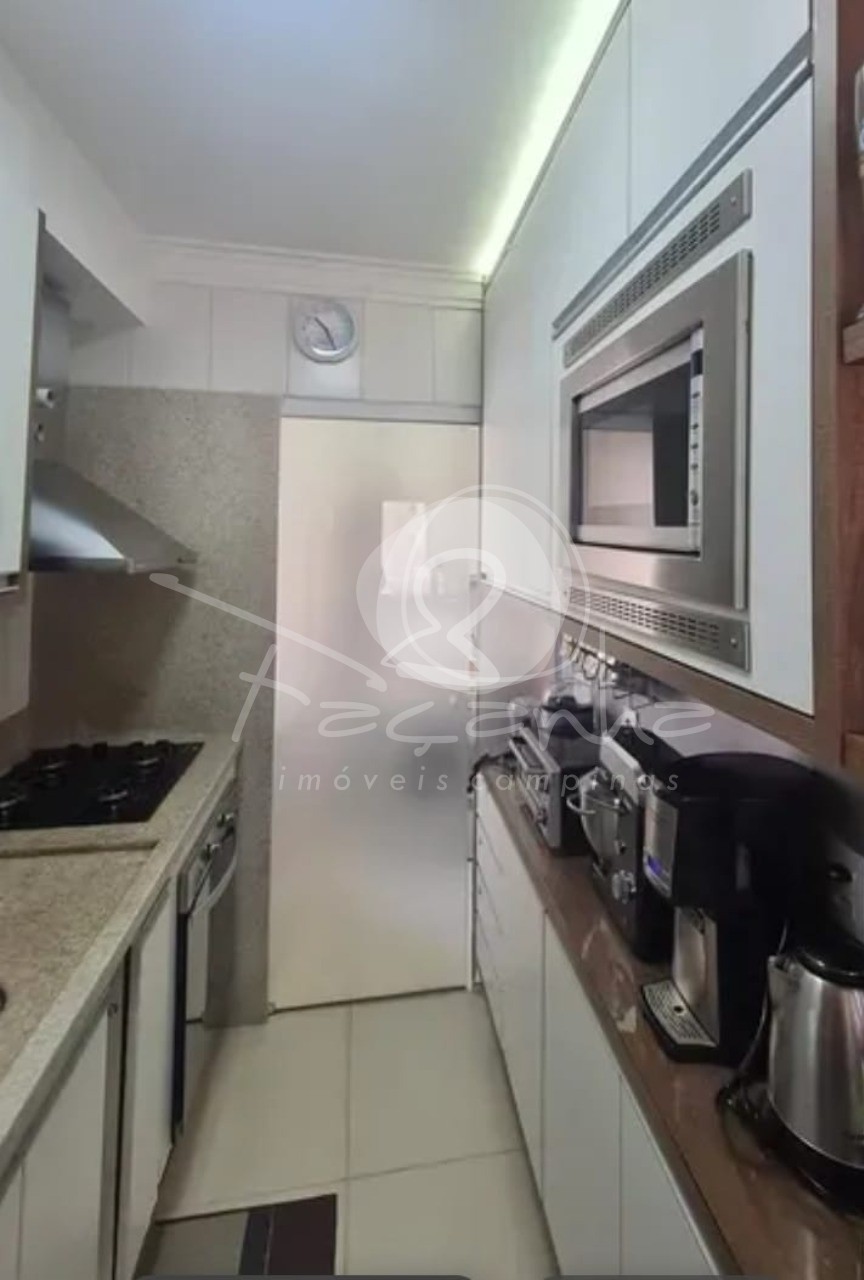 Apartamento, 4 quartos, 110 m² - Foto 4