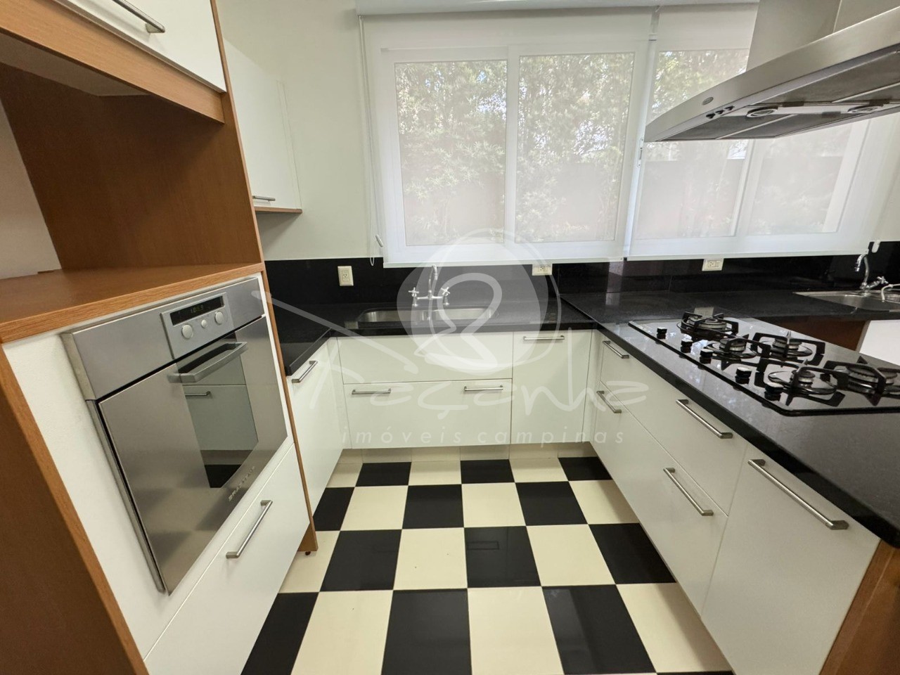 Casa de Condomínio, 4 quartos - Foto 45