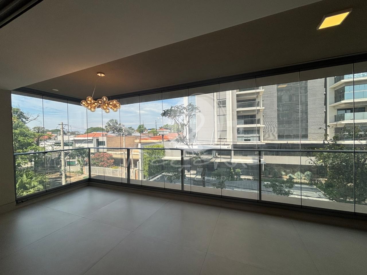 Apartamento, 3 quartos, 175 m² - Foto 15