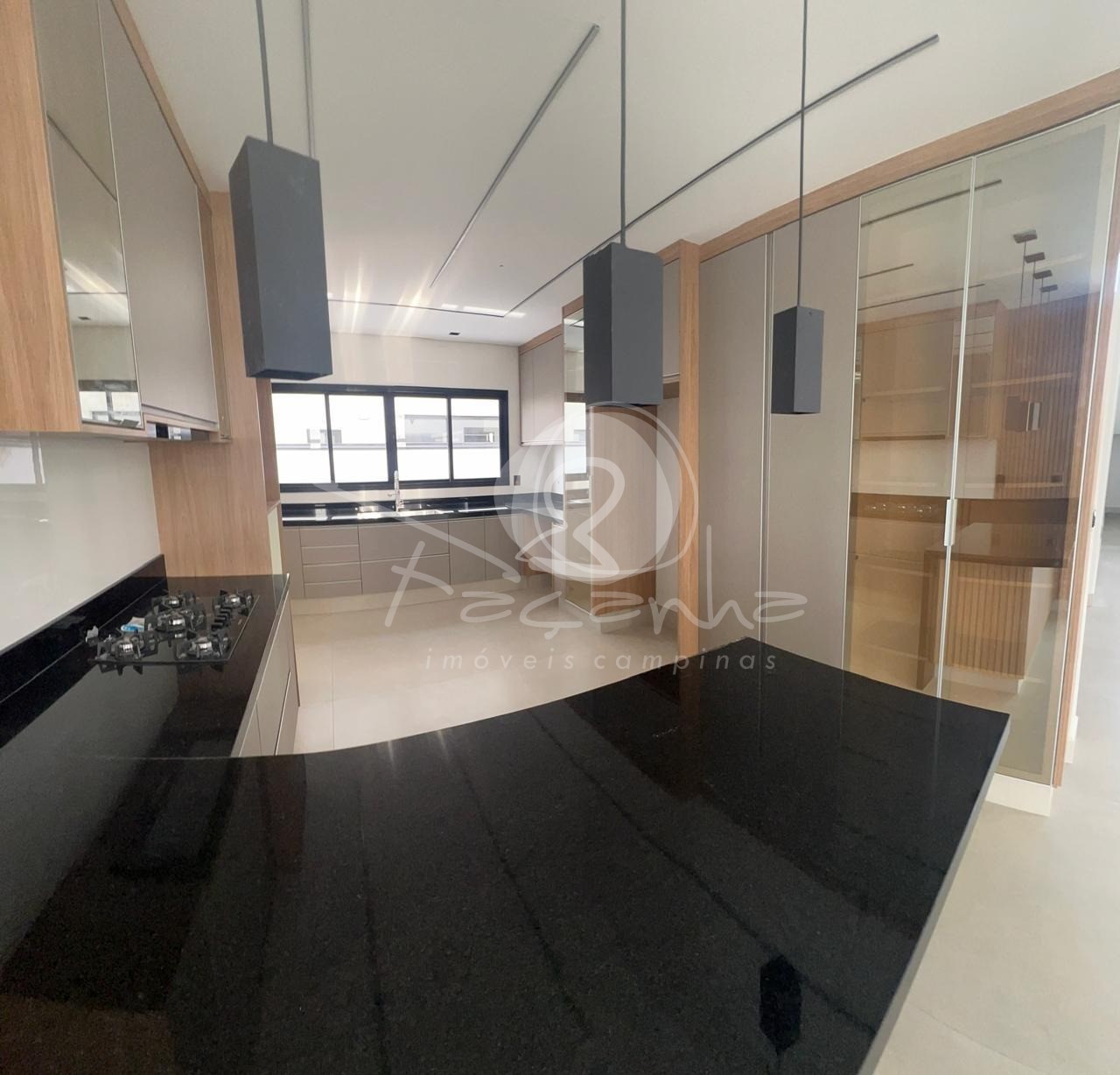 Casa de Condomínio, 4 quartos - Foto 30