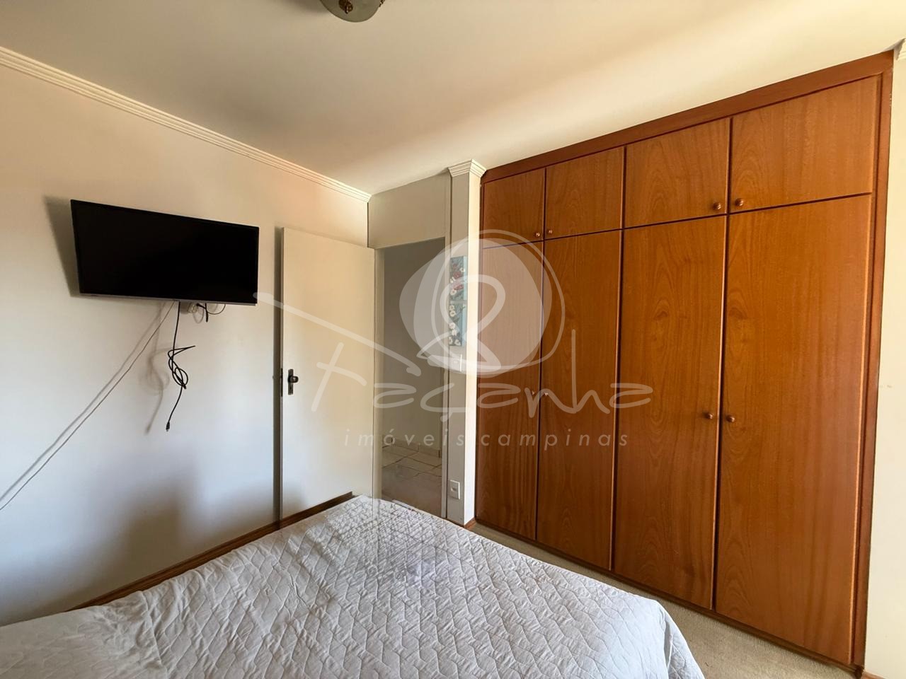 Apartamento, 3 quartos, 95 m² - Foto 17