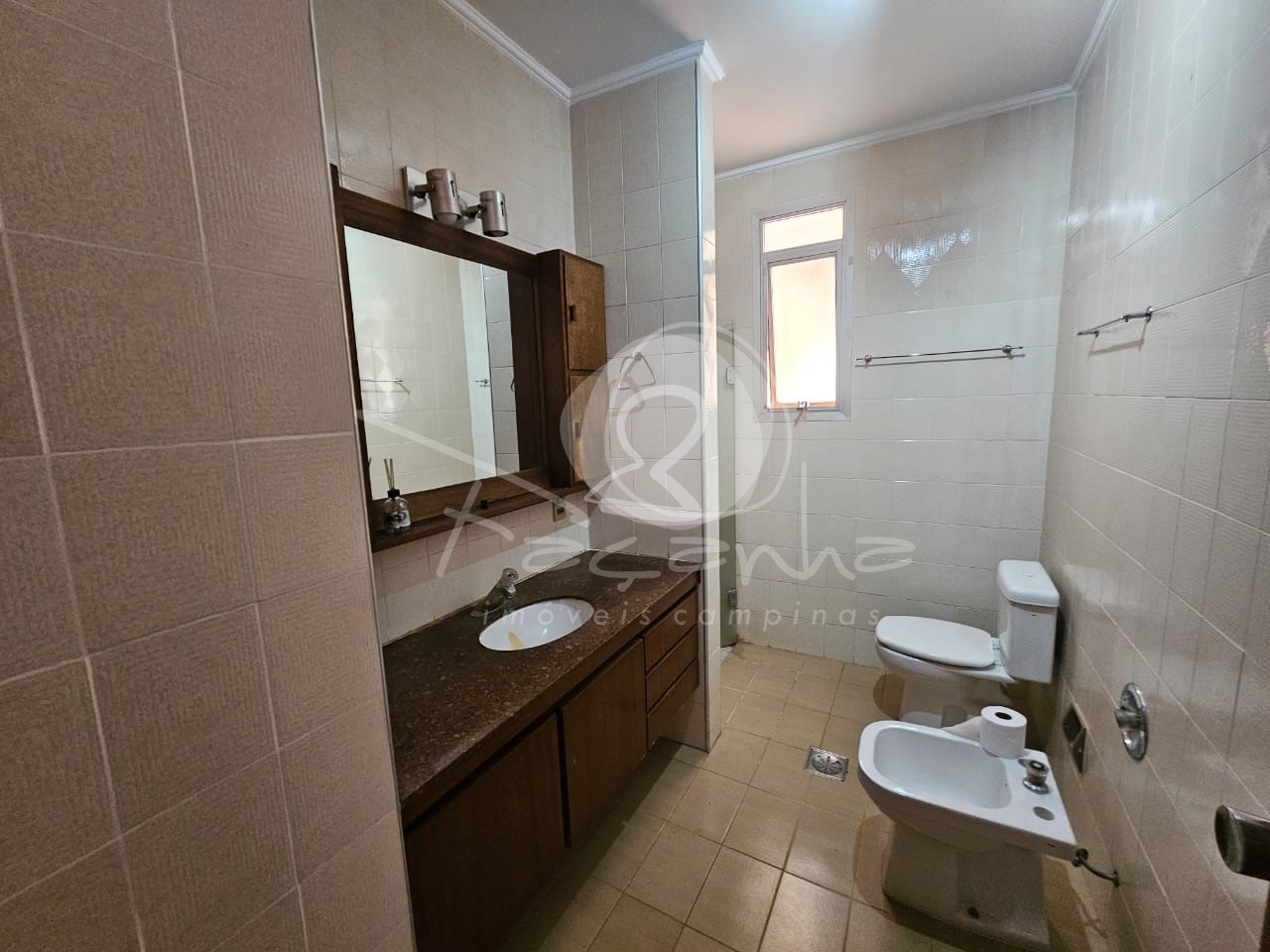 Apartamento, 4 quartos, 200 m² - Foto 11