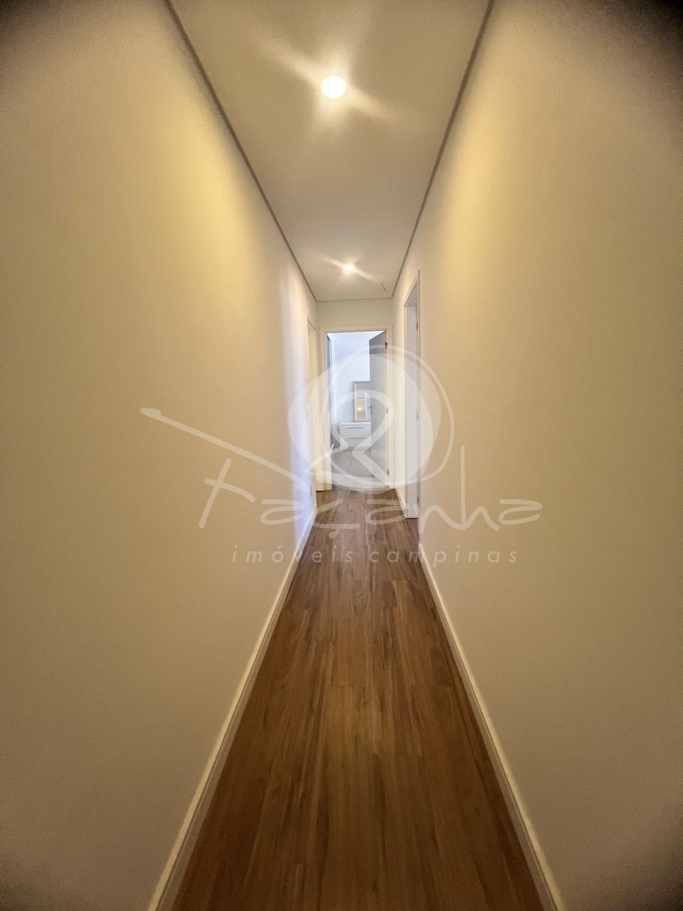 Apartamento, 3 quartos, 213 m² - Foto 13