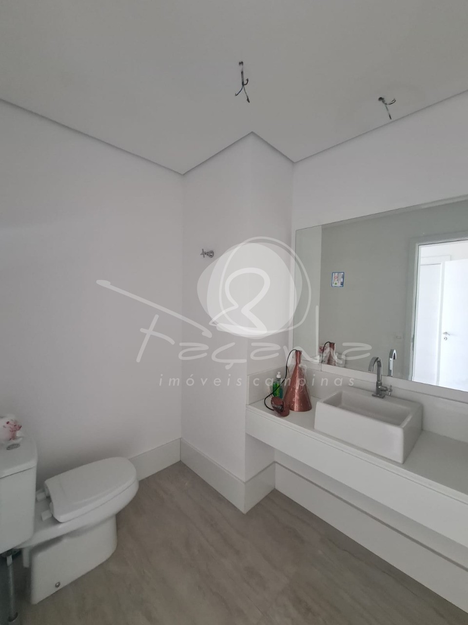 Apartamento, 3 quartos, 256 m² - Foto 10