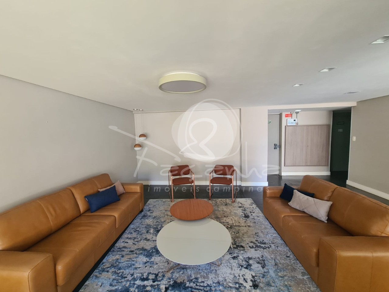 Apartamento, 2 quartos, 72 m² - Foto 28