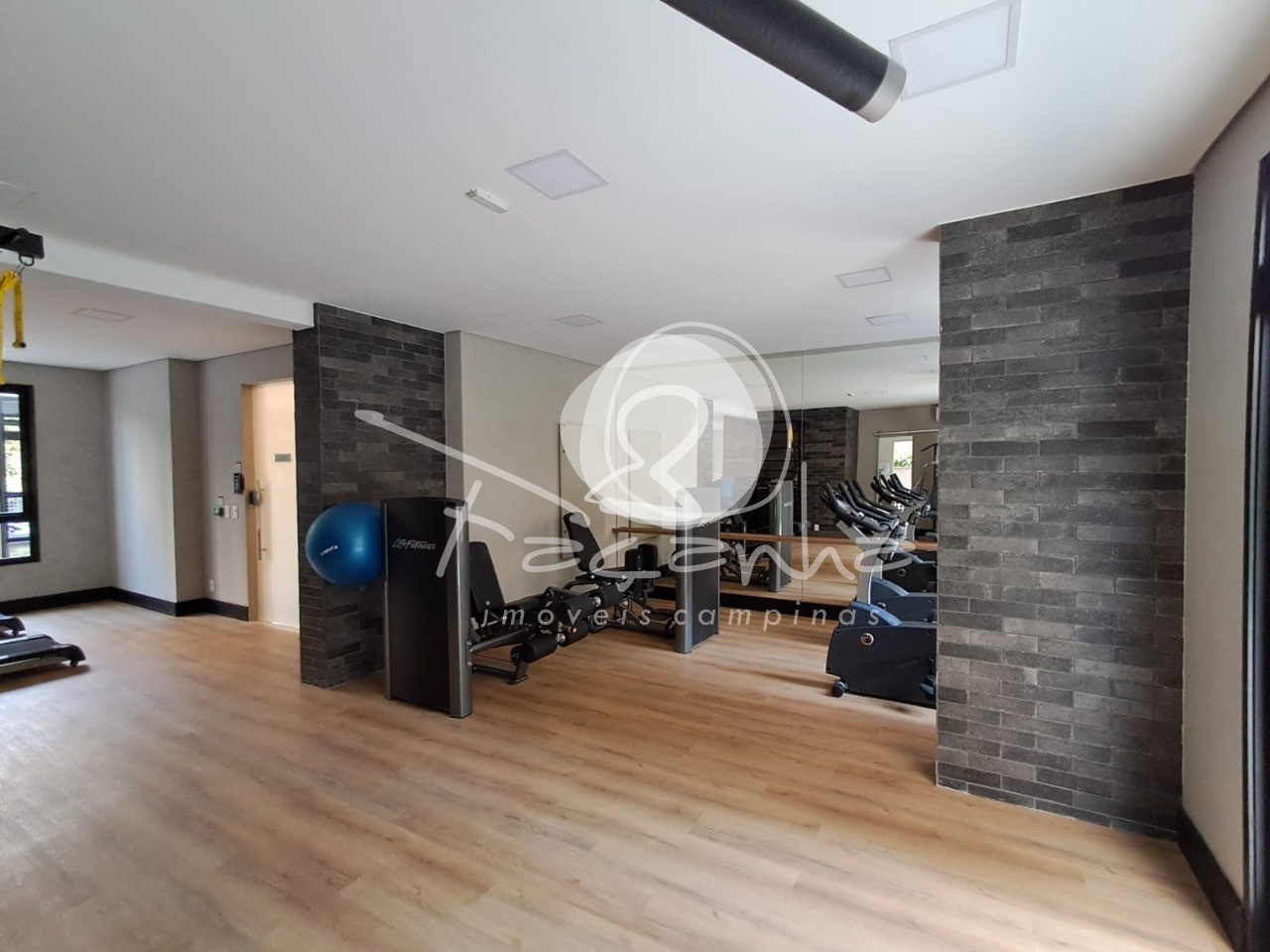 Apartamento, 1 quarto, 48 m² - Foto 25