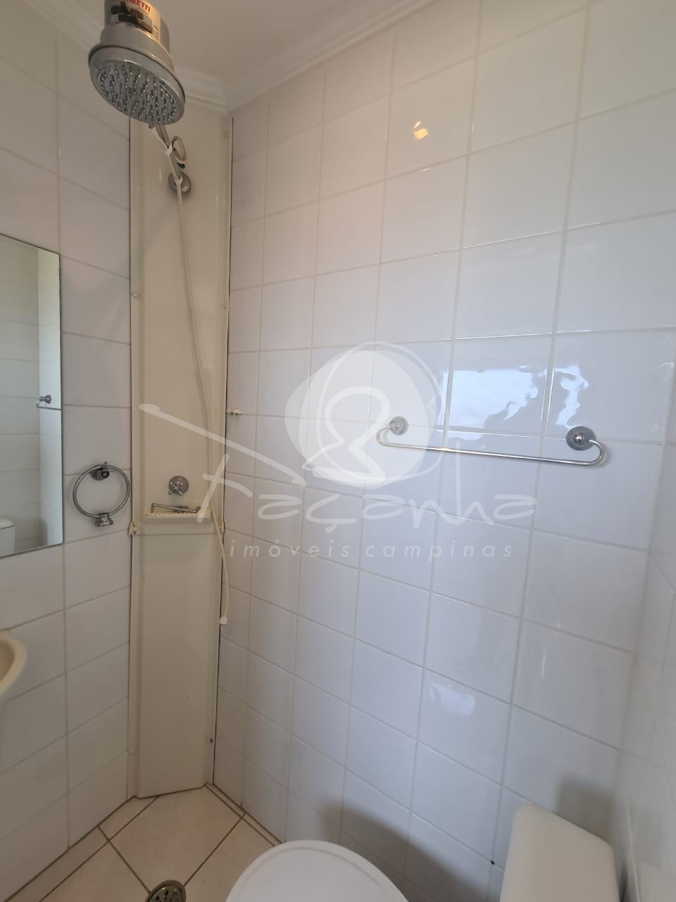 Cobertura, 2 quartos, 270 m² - Foto 29