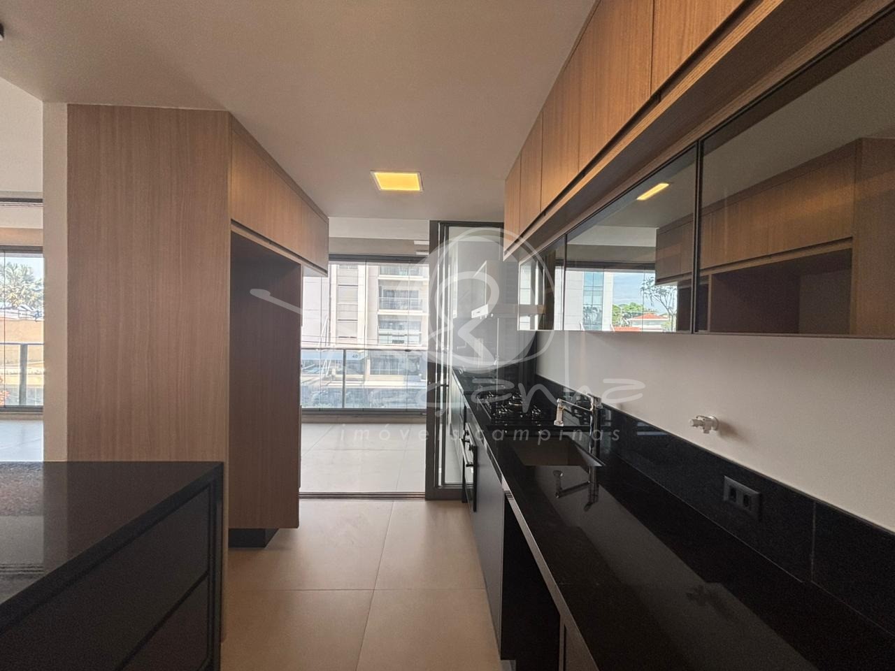 Apartamento, 3 quartos, 175 m² - Foto 48