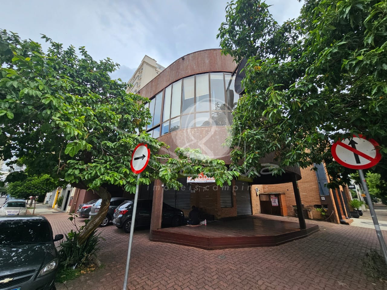 Prédio Inteiro - Foto 10