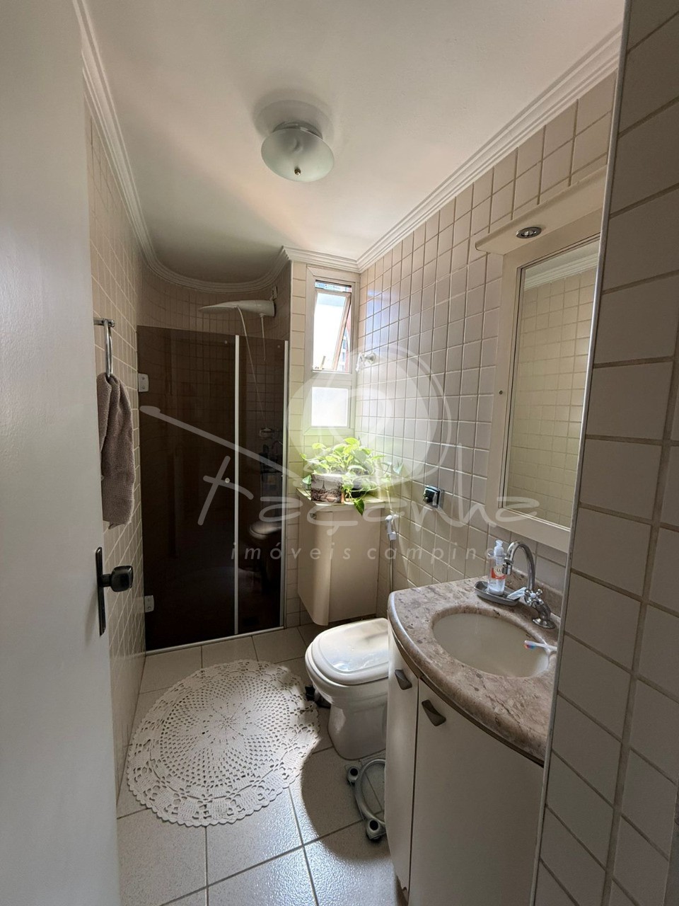 Apartamento, 3 quartos, 95 m² - Foto 9