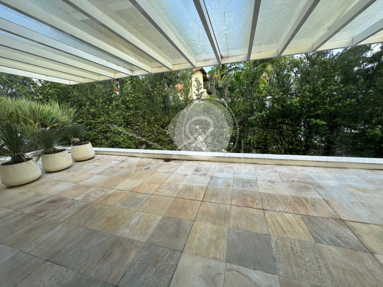 Casa de Condomínio, 4 quartos - Foto 43