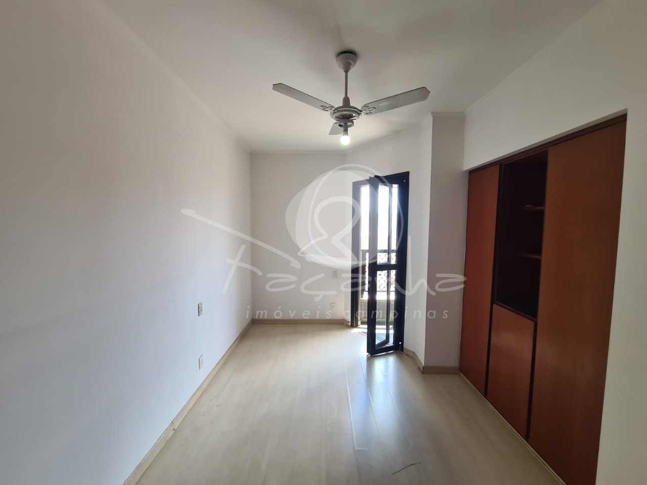 Apartamento, 1 quarto, 55 m² - Foto 11