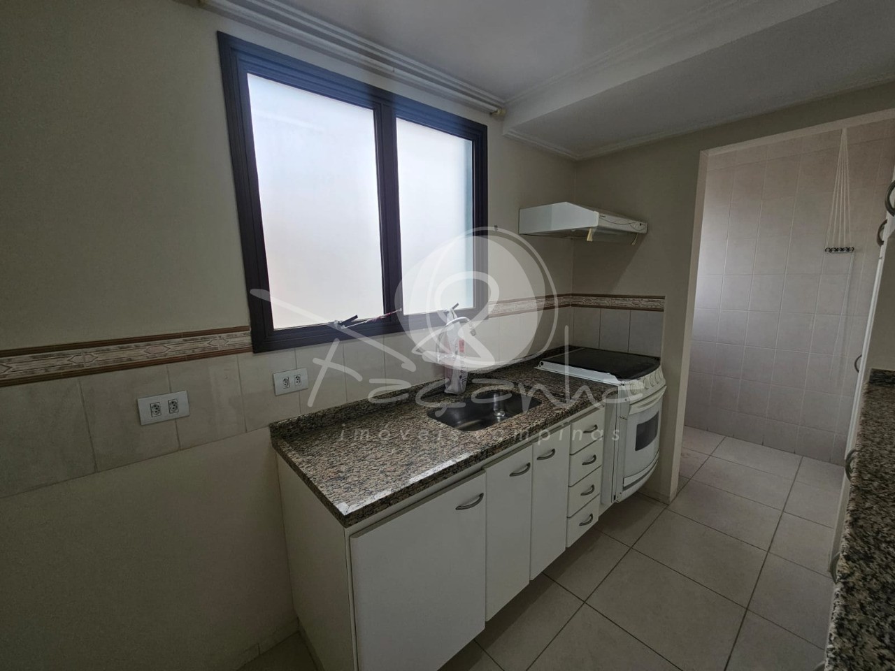 Apartamento, 1 quarto, 48 m² - Foto 8