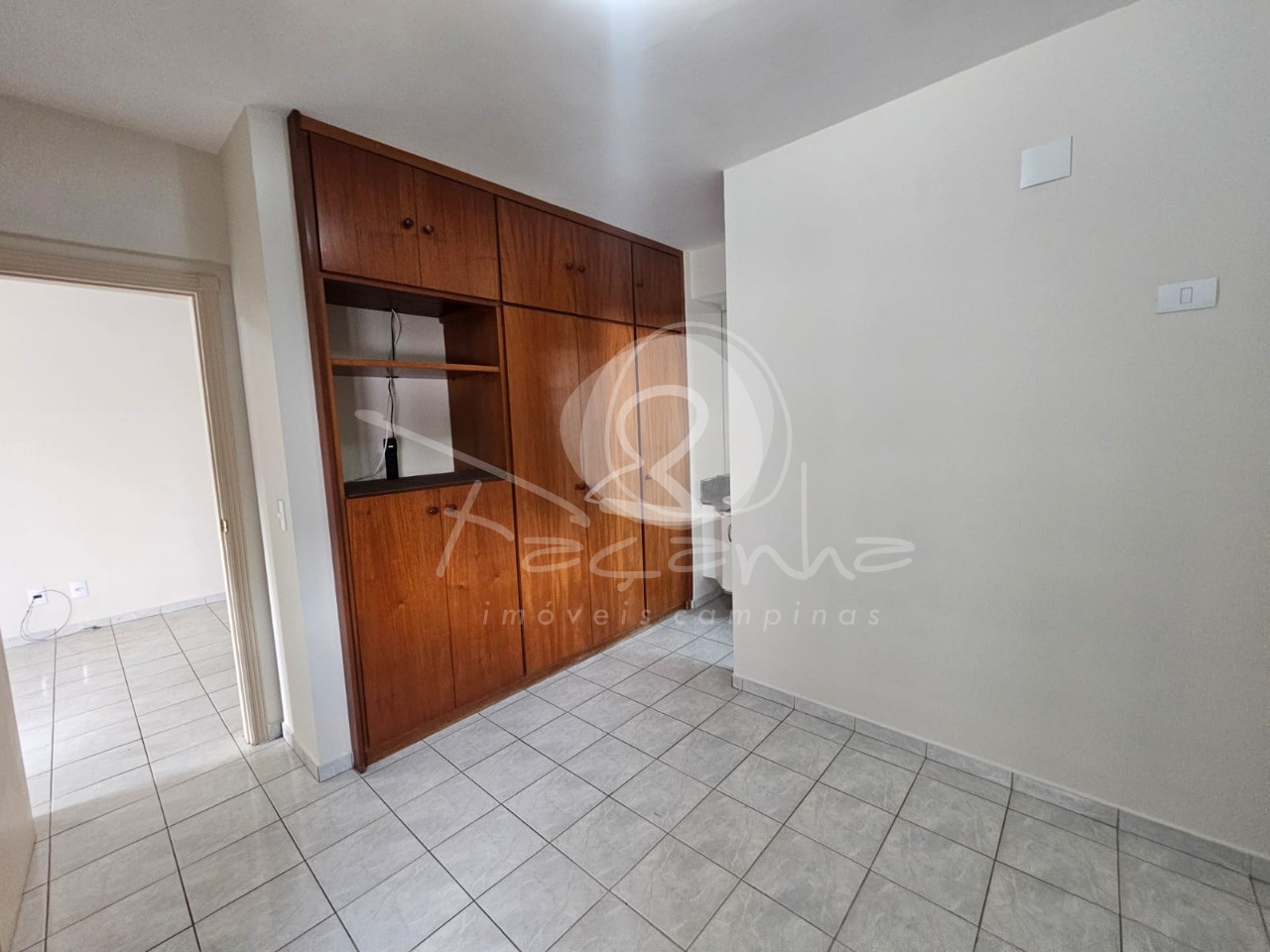 Apartamento, 1 quarto, 48 m² - Foto 13
