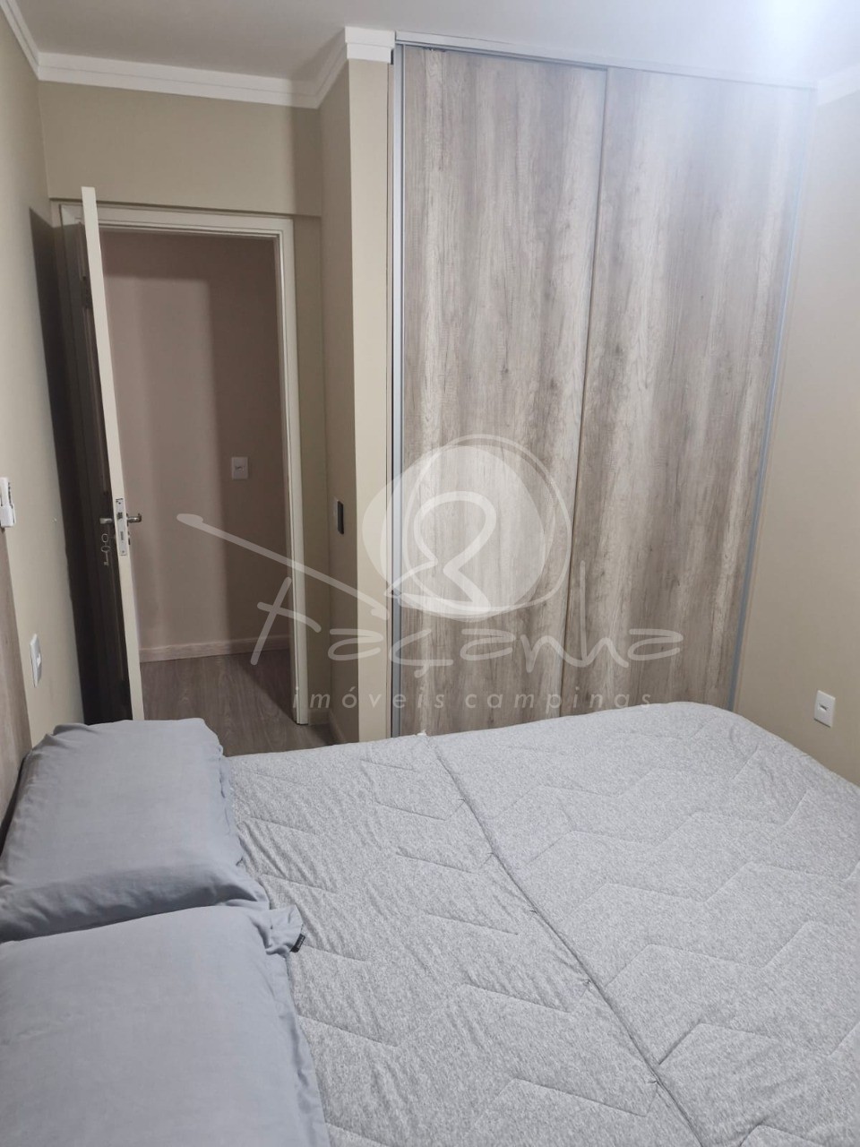 Apartamento, 2 quartos, 76 m² - Foto 9