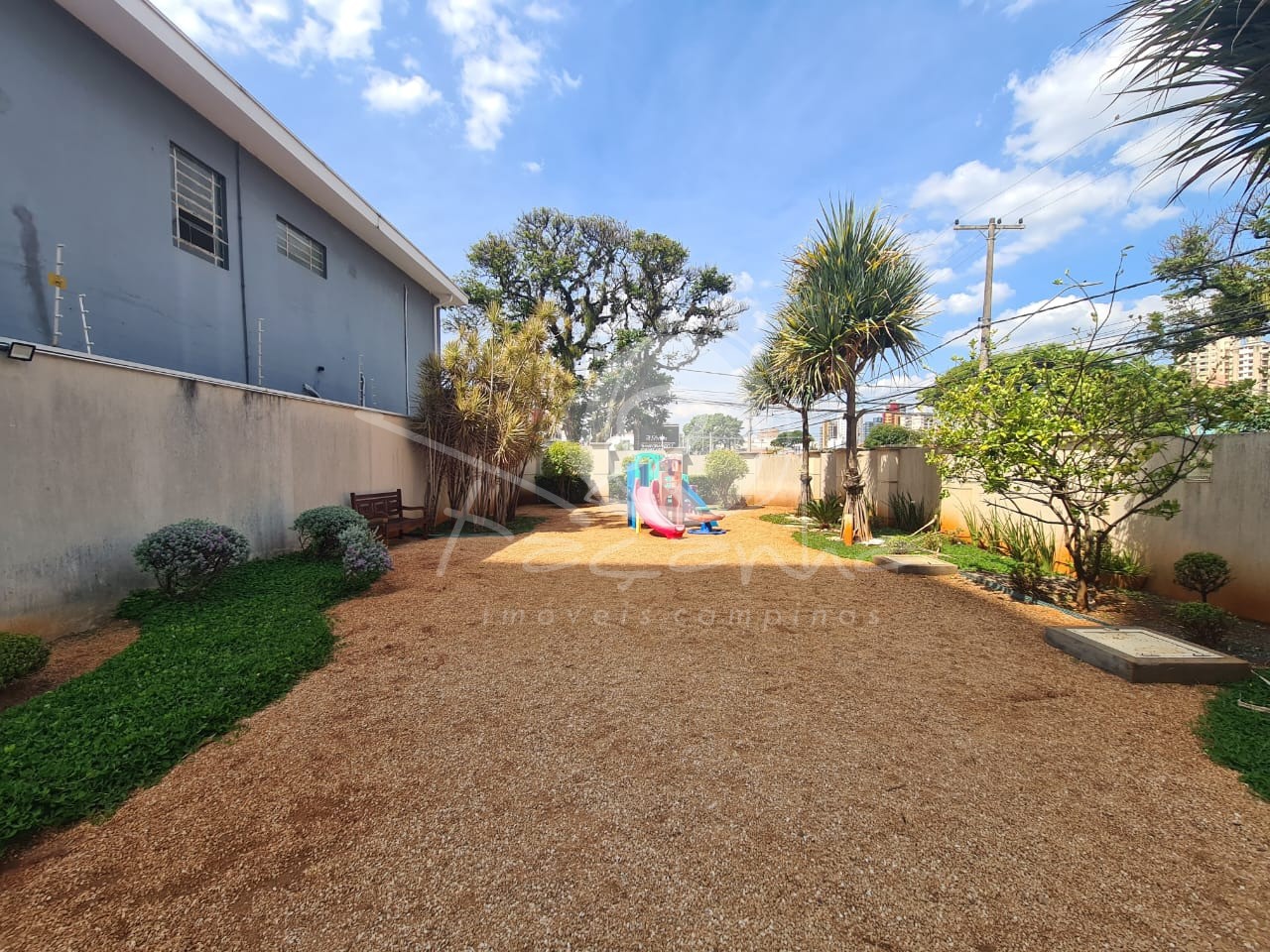 Apartamento, 2 quartos, 77 m² - Foto 37