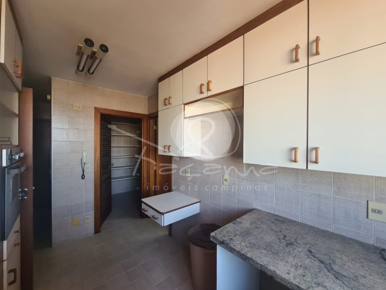 Apartamento, 4 quartos, 430 m² - Foto 40