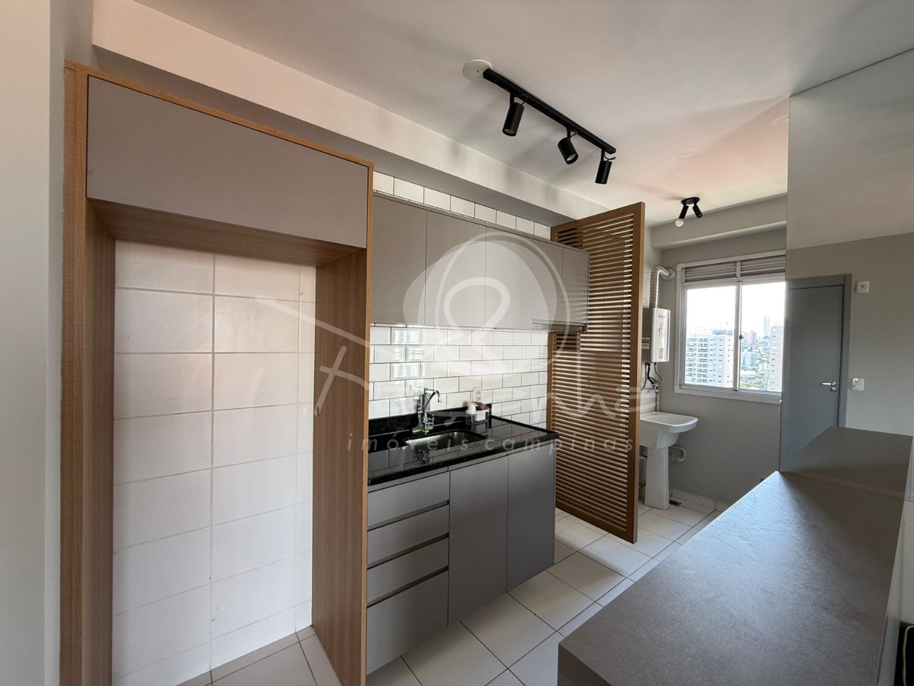 Apartamento, 2 quartos, 55 m² - Foto 19