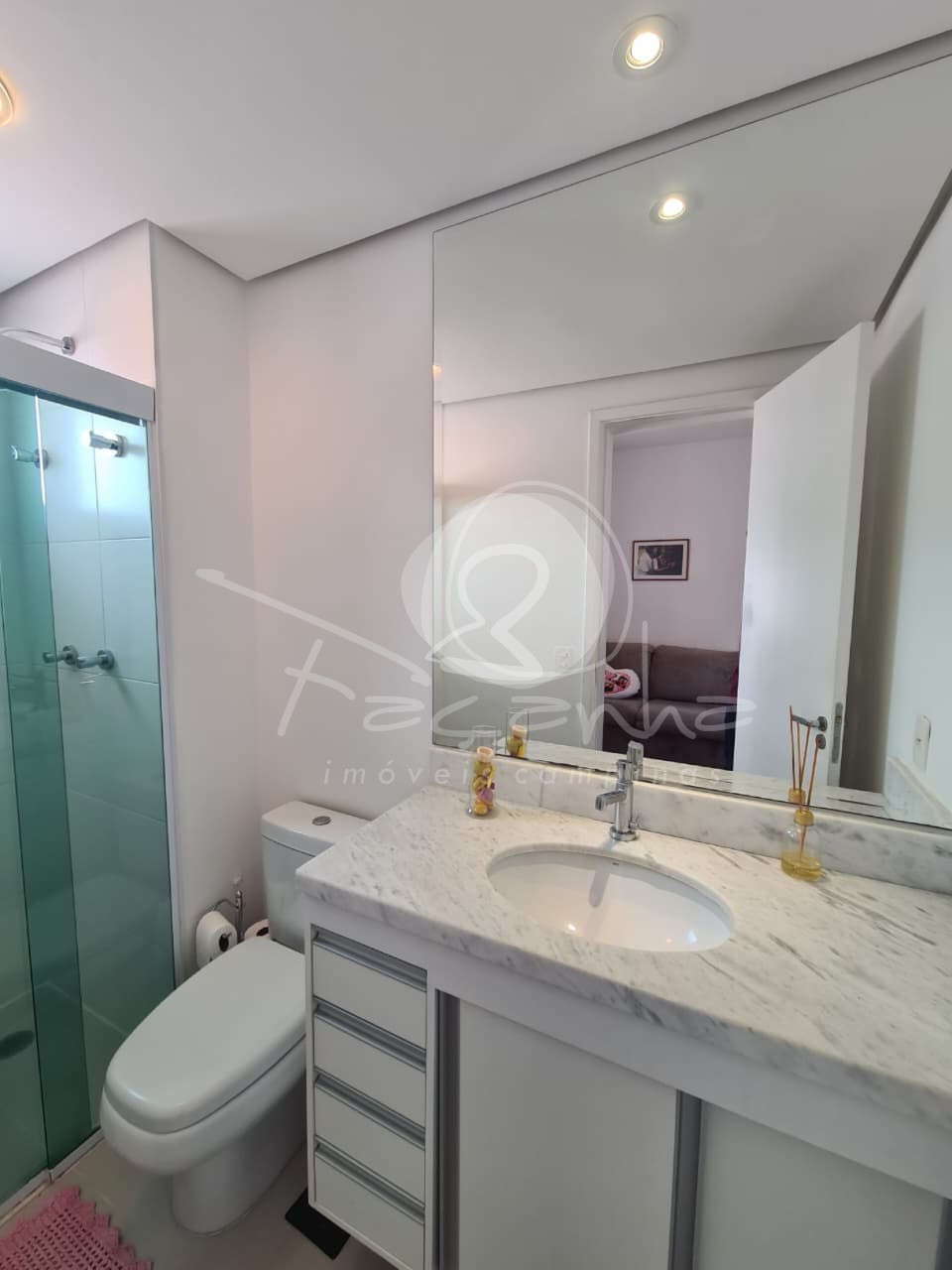 Apartamento, 3 quartos, 130 m² - Foto 18