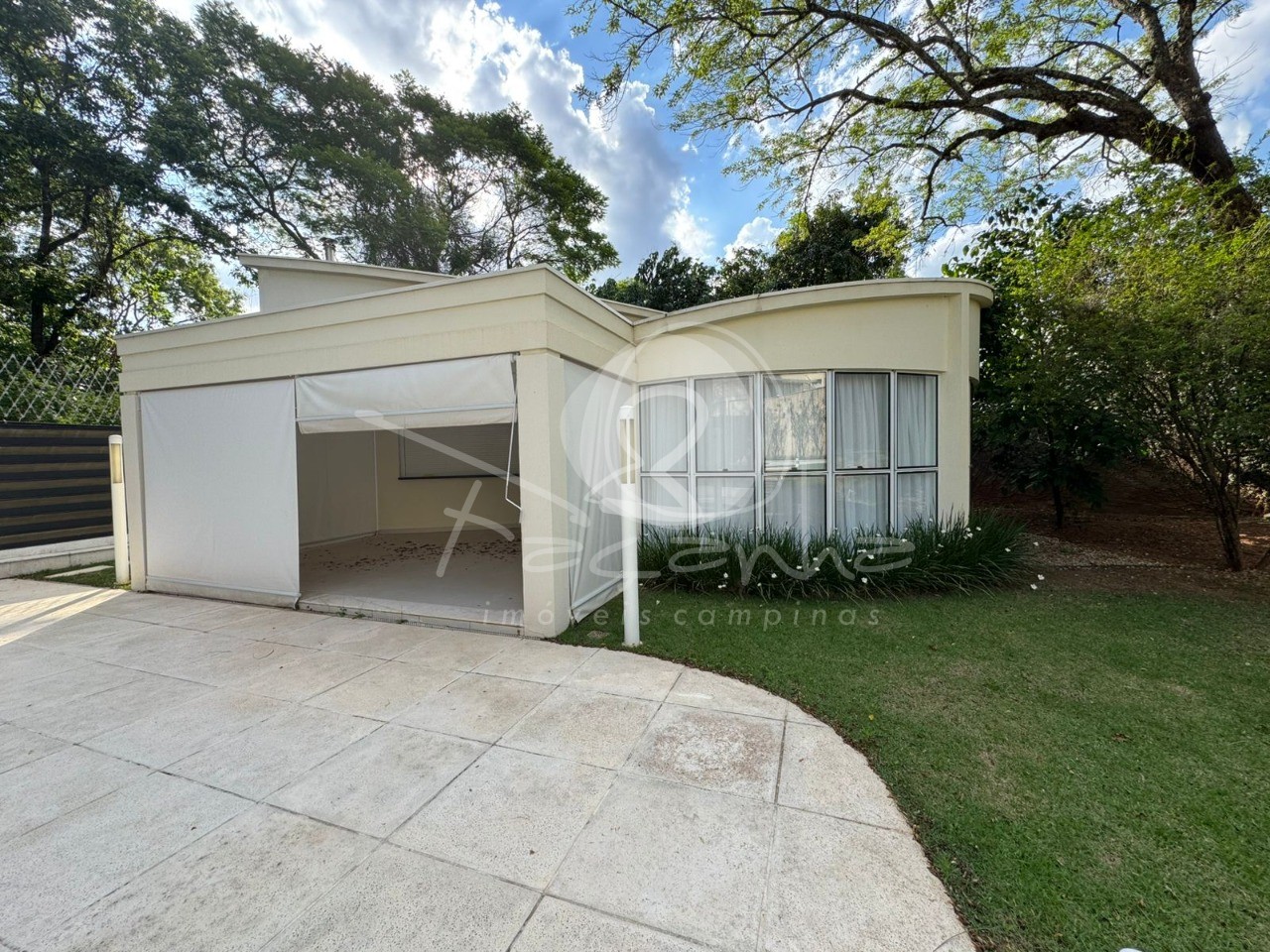 Casa de Condomínio, 4 quartos - Foto 58