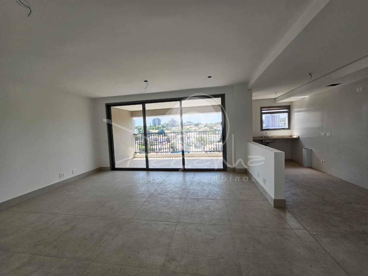 Apartamento, 3 quartos, 139 m² - Foto 19