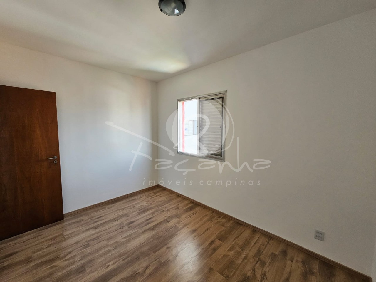 Apartamento, 2 quartos, 60 m² - Foto 8